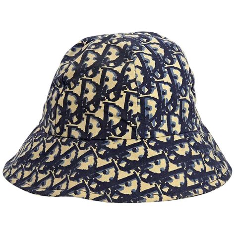 dior bucket hat leopard|Dior bucket hat men.